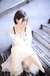 [Photobook] 小日向結衣『day dream』