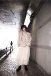 [Photobook] 小日向結衣『day dream』