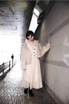 [Photobook] 小日向結衣『day dream』
