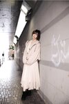 [Photobook] 小日向結衣『day dream』