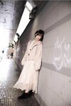 [Photobook] 小日向結衣『day dream』
