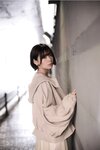 [Photobook] 小日向結衣『day dream』