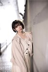 [Photobook] 小日向結衣『day dream』