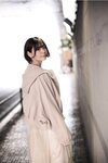 [Photobook] 小日向結衣『day dream』