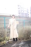 [Photobook] 小日向結衣『day dream』