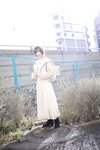 [Photobook] 小日向結衣『day dream』