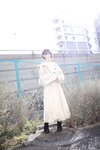 [Photobook] 小日向結衣『day dream』
