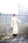 [Photobook] 小日向結衣『day dream』