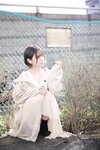 [Photobook] 小日向結衣『day dream』
