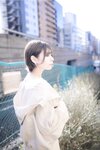 [Photobook] 小日向結衣『day dream』