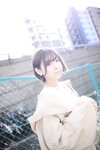 [Photobook] 小日向結衣『day dream』