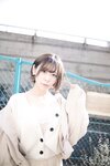 [Photobook] 小日向結衣『day dream』