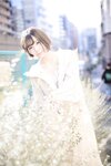 [Photobook] 小日向結衣『day dream』