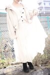 [Photobook] 小日向結衣『day dream』