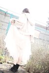 [Photobook] 小日向結衣『day dream』