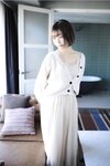 [Photobook] 小日向結衣『day dream』