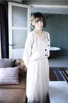 [Photobook] 小日向結衣『day dream』