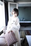 [Photobook] 小日向結衣『day dream』