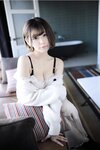 [Photobook] 小日向結衣『day dream』