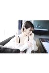 [Photobook] 小日向結衣『day dream』
