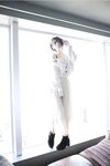 [Photobook] 小日向結衣『day dream』
