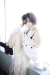 [Photobook] 小日向結衣『day dream』