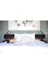 [Photobook] 小日向結衣『day dream』