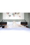 [Photobook] 小日向結衣『day dream』