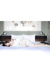 [Photobook] 小日向結衣『day dream』