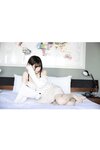 [Photobook] 小日向結衣『day dream』