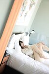 [Photobook] 小日向結衣『day dream』