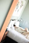 [Photobook] 小日向結衣『day dream』