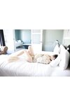 [Photobook] 小日向結衣『day dream』