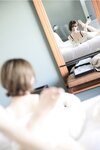 [Photobook] 小日向結衣『day dream』