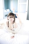 [Photobook] 小日向結衣『day dream』