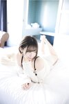 [Photobook] 小日向結衣『day dream』