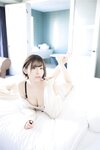 [Photobook] 小日向結衣『day dream』