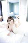 [Photobook] 小日向結衣『day dream』