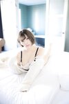 [Photobook] 小日向結衣『day dream』