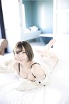 [Photobook] 小日向結衣『day dream』