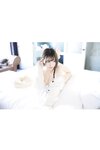 [Photobook] 小日向結衣『day dream』