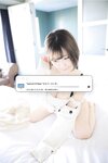 [Photobook] 小日向結衣『day dream』