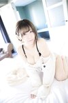 [Photobook] 小日向結衣『day dream』