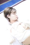 [Photobook] 小日向結衣『day dream』