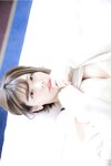 [Photobook] 小日向結衣『day dream』