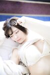 [Photobook] 小日向結衣『day dream』
