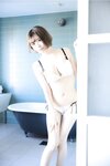 [Photobook] 小日向結衣『day dream』