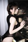 [Photobook] 小日向結衣『day dream』