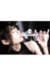 [Photobook] 小日向結衣『day dream』