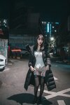[DJAWA Photo] Son Ye-Eun (손예은) - A Snap of Intimacy Vol.4